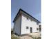 Casa de vanzare jucu 931810 poza 2